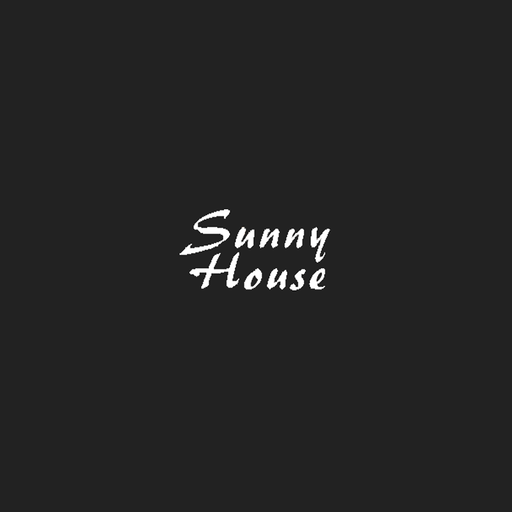Sunny House logo