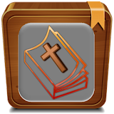 Santa Biblia en Español  | RVR icon