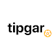 Tipgar: Sport Betting Tips Auf Windows herunterladen