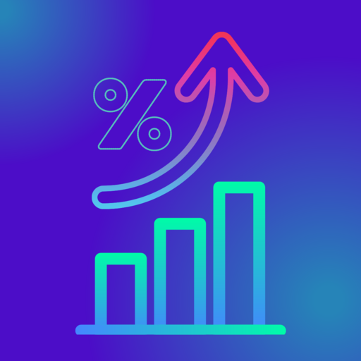 Compound Interest Calculator Download on Windows
