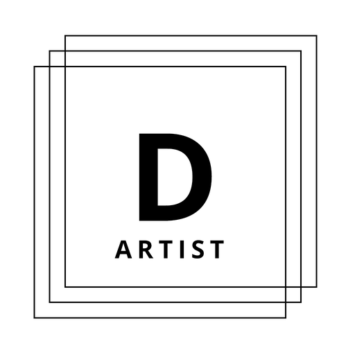 DailyDesignist Artists Windows'ta İndir