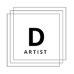Cover Image of Download DailyDesignist Artists  APK