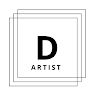 DailyDesignist Artists