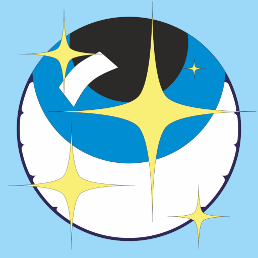 YOOMOOTA logo