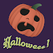 Halloweee! - Androidアプリ