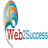 web2success - online marketing icon