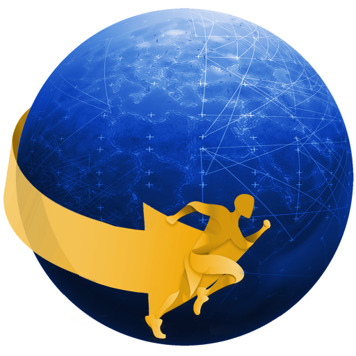 Is58MTi Haitian logo