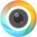 Cover Image of Tải xuống photo editor collage maker  APK