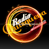 Radio Quisqueya icon