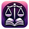 روح القانون | موسوعة قانونية icon