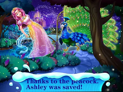 My Princess 1- Salve o jogo Pr – Apps no Google Play