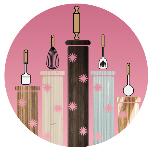 Jump Spoon - AppWisp.com