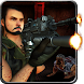 Contract Assassin 3D - Zombies - Androidアプリ