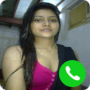 Figure - Saxy Video Chat