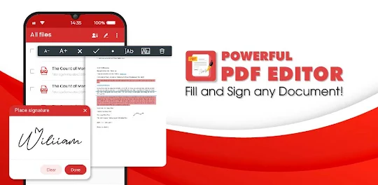 PDF Ausfüllen & Unterschreiben