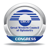 GWCO 2018 icon