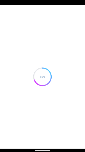 Mobile Number Locator