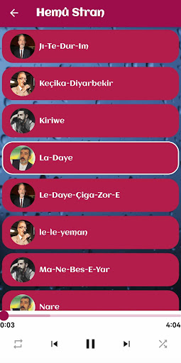 Beyto Can Screen 3
