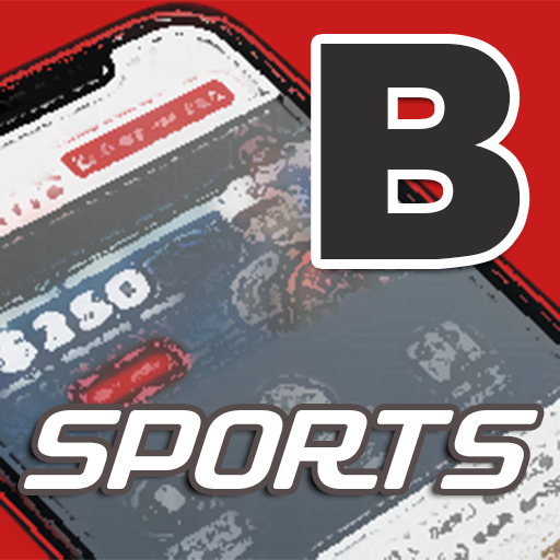 Today USA for Bovada