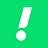Snapp APK - Download for Windows