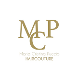 MCP Hair&Beauty icon