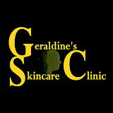Geraldines Skin Care Clinic icon