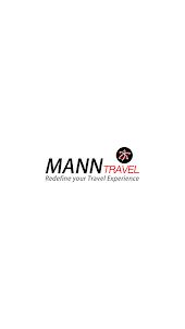 Mann Travel Pro