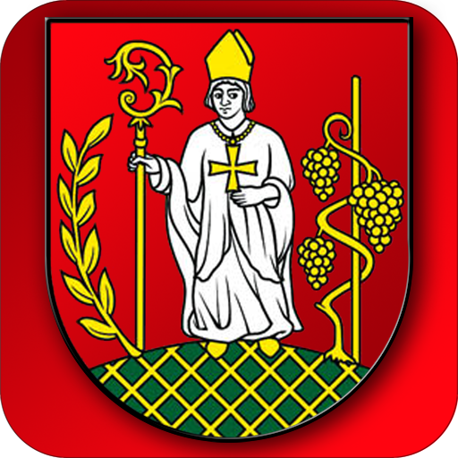 Sikenička logo