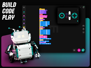 画像クリックでメニュー表示／非表示