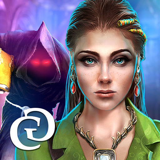Download APK Myths of Orion Latest Version