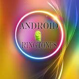 Best Android Ringtones icon