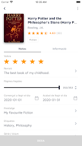 Imatge d'una captura de pantalla