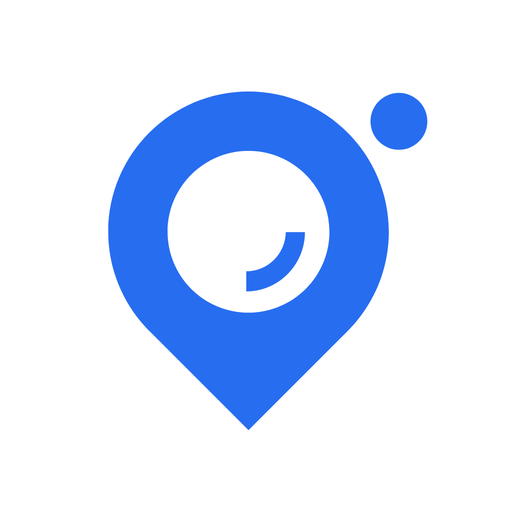 GNET IoT logo