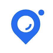 Top 10 Maps & Navigation Apps Like GNET IoT - Best Alternatives