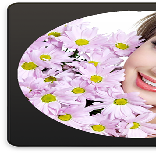 آموزش برنزه کردن پوست logo