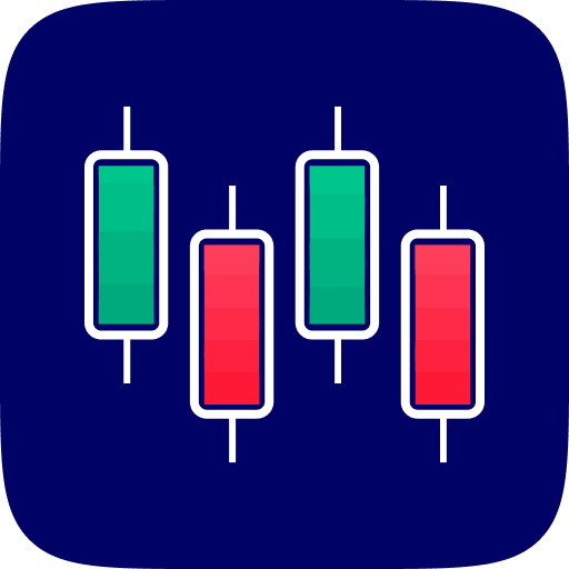 All Candlestick Patterns Chart Download on Windows