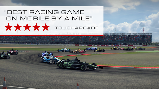 GRID™ Autosport Custom Edition - Racing - games