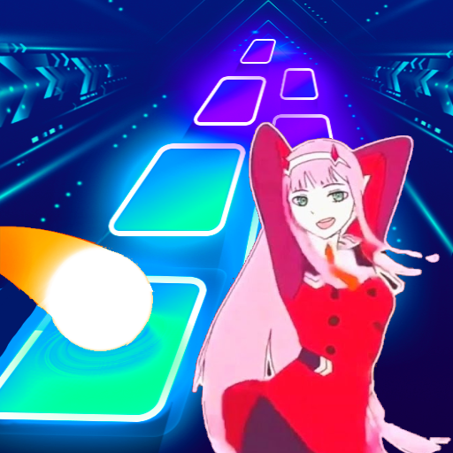 Phao - 2 Phut Hon Tiles Hop Beat