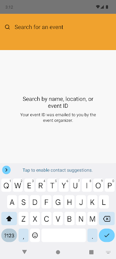 RPAG Screen 3