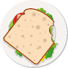 Sandwich Shop 1.0.6