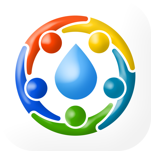 WaterCitizen logo