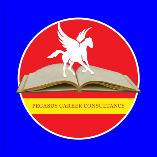 Pegasus English Classes