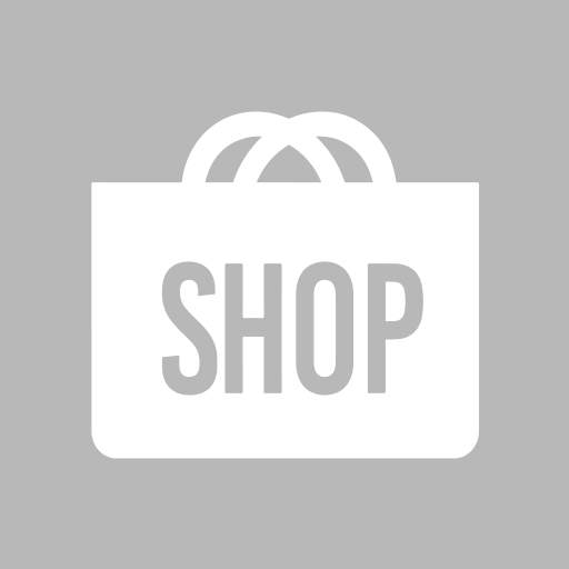 SHOP Legado logo
