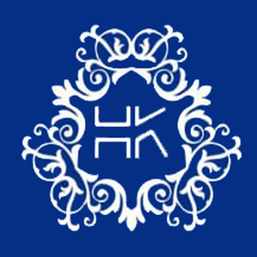 Hrimkaar Bullion logo