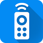 Cover Image of 下载 TV Remote Control for TV  APK
