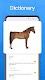 screenshot of AI Translate: Voice Translator