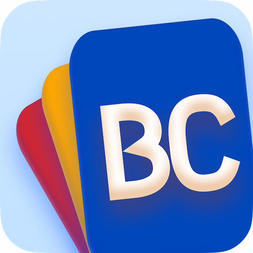 ICBC Practice Knowledge Test logo