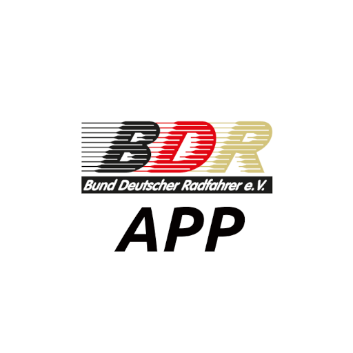 Get BDR Radsport App for Android Aso Report