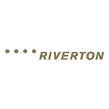 Riverton Hotel icon