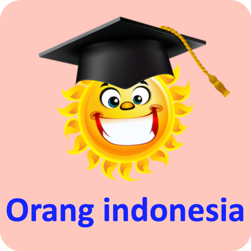 Emme Indonesian logo